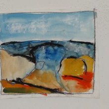 d_1982.jpg