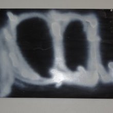 d_1101.jpg