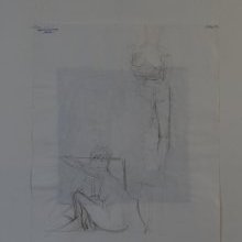 d_1008_verso.jpg