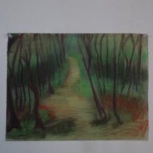 d_1584.jpg