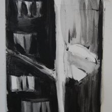 d_1613.jpg