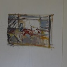 d_953.jpg