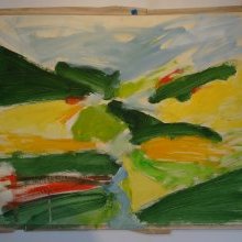 d62_esprit_chagall.jpg