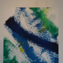 d84_esprit_chagall_ton_bleu.jpg