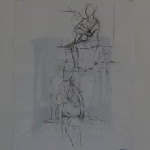 d_830_verso.jpg