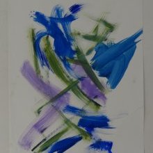 d_1350.jpg