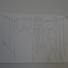d_1855.jpg