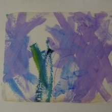 d_1345.jpg