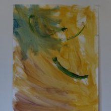 d_979.jpg
