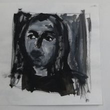 d_829.jpg