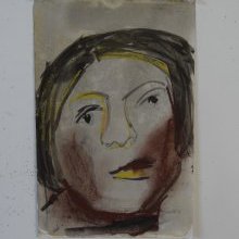 d_1671.jpg