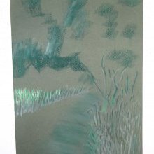 d_1596.jpg