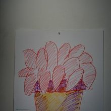 d418_la_potee.jpg