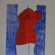 d_1178.jpg