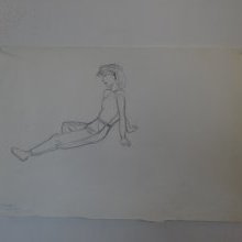 d_1465_2_.jpg