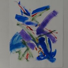 d_1349.jpg