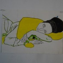d_1577.jpg