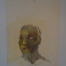 d184_tete_d_homme.jpg