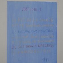 d_1086.jpg
