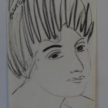 d_1666.jpg