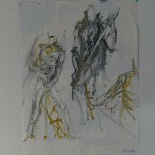 d_1301_verso.jpg