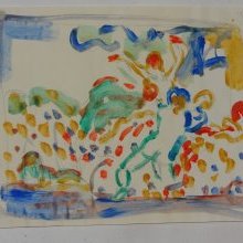d_1712.jpg