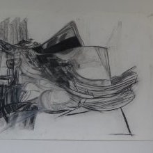 d_921.jpg