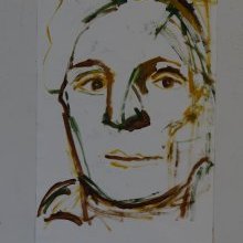 d_1423_verso.jpg