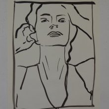 d_1695.jpg