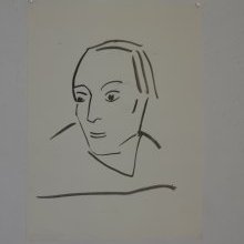 d_1541.jpg