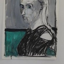 d_833.jpg