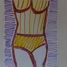 d_1209.jpg