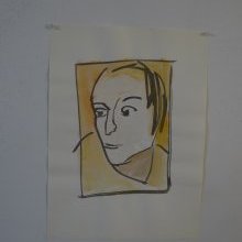 d_1512.jpg