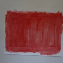 d_978.jpg