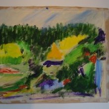 d70_esprit_chagall.jpg