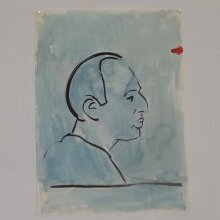 d_1558.jpg