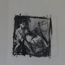d_598.jpg