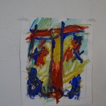 d_1454.jpg
