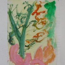 d_1738.jpg