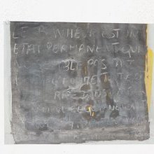 d_2033.jpg