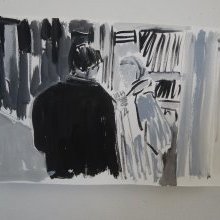 d_1861.jpg