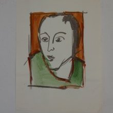 d_1534.jpg