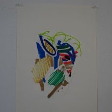 d_1633.jpg