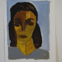 d_1669.jpg