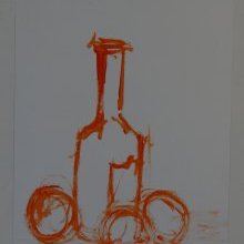 d_898.jpg