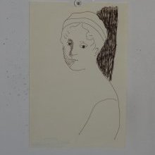 d_1418.jpg