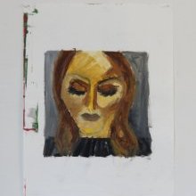 d_855.jpg