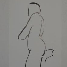 d_1413.jpg