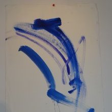 d83_esprit_chagall_ton_bleu.jpg