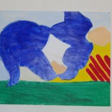d_1389_2_.jpg